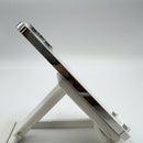 iPhone 14 Pro 256GB အနက်ရောင် 98% ဘက်ထရီ 87% စက်ပစ္စည်းသည် ကွန်ရက်အခကြေးငွေအားလုံးကို ပေးဆောင်ပြီး Apple International (မျက်နှာပြင်ကြီး ခြစ်ရာများ) - HH4418 