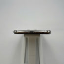 iPhone XS Max 256GB အဖြူရောင် 98% ဘက္ထရီ 100% စက်ပစ္စည်းသည် ကွန်ရက်အခကြေးငွေအားလုံးကို ပေးဆောင်ထားပြီး Apple International (အစားထိုး ဘက်ထရီ၊ 1 ကွက်၊ အစွန်းများပေါ်တွင် ခြစ်ရာများစွာ) - HH9059 