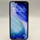 iPhone XS Max 256GB အဖြူရောင် 98% ဘက္ထရီ 100% စက်ပစ္စည်းသည် ကွန်ရက်အခကြေးငွေအားလုံးကို ပေးဆောင်ထားပြီး Apple International (အစားထိုး ဘက်ထရီ၊ 1 ကွက်၊ အစွန်းများပေါ်တွင် ခြစ်ရာများစွာ) - HH9059 