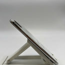 iPhone XS Max 256GB အဖြူရောင် 98% ဘက္ထရီ 100% စက်ပစ္စည်းသည် ကွန်ရက်အခကြေးငွေအားလုံးကို ပေးဆောင်ထားပြီး Apple International (အစားထိုး ဘက်ထရီ၊ 1 ကွက်၊ အစွန်းများပေါ်တွင် ခြစ်ရာများစွာ) - HH9059 