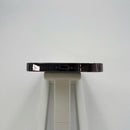 iPhone 14 Pro 128GB ခရမ်းရောင် 98% ဘက္ထရီ 100% စက်ပစ္စည်းသည် ကွန်ရက်အခကြေးငွေအားလုံးကို ပေးချေပြီး Apple International (အစားထိုး ဘက်ထရီ၊ 3x အစက်များ) ကဲ့သို့ အသုံးပြုထားသည် - HH5411 