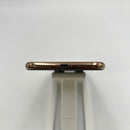 iPhone 11 Pro Max 64GB အနက်ရောင် 97% ဘက်ထရီ 100% စက်ပစ္စည်းသည် ကွန်ရက်အခကြေးငွေအားလုံးကို ပေးဆောင်ထားပြီး Apple International (ဘက်ထရီကို အစားထိုးထားသည် - 1x ကင်မရာအစက်အပြောက်၊ မျက်နှာပြင်ခြစ်ရာများ၊ အစွန်းများ) - HH5675 