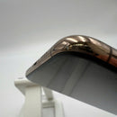 iPhone 11 Pro Max 64GB အနက်ရောင် 97% ဘက်ထရီ 100% စက်ပစ္စည်းသည် ကွန်ရက်အခကြေးငွေအားလုံးကို ပေးဆောင်ထားပြီး Apple International (ဘက်ထရီကို အစားထိုးထားသည် - 1x ကင်မရာအစက်အပြောက်၊ မျက်နှာပြင်ခြစ်ရာများ၊ အစွန်းများ) - HH5675 