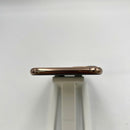 iPhone 11 Pro Max 64GB အနက်ရောင် 97% ဘက်ထရီ 100% စက်ပစ္စည်းသည် ကွန်ရက်အခကြေးငွေအားလုံးကို ပေးဆောင်ထားပြီး Apple International (ဘက်ထရီကို အစားထိုးထားသည် - 1x ကင်မရာအစက်အပြောက်၊ မျက်နှာပြင်ခြစ်ရာများ၊ အစွန်းများ) - HH5675 