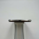 iPhone XS Max 256GB အဖြူရောင် 98% ဘက္ထရီ 100% စက်ပစ္စည်းသည် ကွန်ရက်အခကြေးငွေအားလုံးကို ပေးဆောင်ထားပြီး Apple International (အစားထိုး ဘက်ထရီ၊ 1 ကွက်၊ အစွန်းများပေါ်တွင် ခြစ်ရာများစွာ) - HH9059 