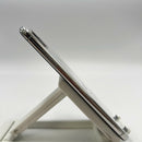 iPhone XS Max 256GB အဖြူရောင် 98% ဘက္ထရီ 100% စက်ပစ္စည်းသည် ကွန်ရက်အခကြေးငွေအားလုံးကို ပေးဆောင်ထားပြီး Apple International (အစားထိုး ဘက်ထရီ၊ 1 ကွက်၊ အစွန်းများပေါ်တွင် ခြစ်ရာများစွာ) - HH9059 