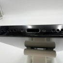 iPhone 14 Pro Max 128GB ခရမ်းရောင် 98% ဘက်ထရီ 85% Apple International (ခြစ်ရာအစွန်းများ) - HH8952 