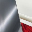 iPhone 14 Pro Max 128GB ခရမ်းရောင် 98% ဘက်ထရီ 85% Apple International (ခြစ်ရာအစွန်းများ) - HH8952 