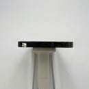 iPhone 14 Pro Max 128GB ခရမ်းရောင် 98% ဘက်ထရီ 85% Apple International (ခြစ်ရာအစွန်းများ) - HH8952 