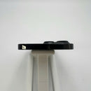 iPhone 14 Pro Max 128GB ခရမ်းရောင် 98% ဘက်ထရီ 85% Apple International (ခြစ်ရာအစွန်းများ) - HH8952 