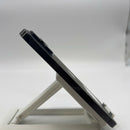 iPhone 14 Pro Max 128GB ခရမ်းရောင် 98% ဘက်ထရီ 85% Apple International (ခြစ်ရာအစွန်းများ) - HH8952 