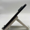 iPhone 14 Pro Max 128GB ခရမ်းရောင် 98% ဘက်ထရီ 85% Apple International (ခြစ်ရာအစွန်းများ) - HH8952 