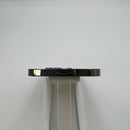 iPhone 13 Pro Max 128GB အစိမ်းရောင် 98% ဘက်ထရီ 86% Apple International (3x အစက်အပြောက်များ၊ အစွန်းများနှင့် မျက်နှာပြင်ပေါ်ရှိ ခြစ်ရာများ) - HH1276 