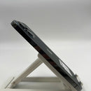 iPhone 13 Pro Max 128GB အစိမ်းရောင် 98% ဘက်ထရီ 86% Apple International (3x အစက်အပြောက်များ၊ အစွန်းများနှင့် မျက်နှာပြင်ပေါ်ရှိ ခြစ်ရာများ) - HH1276 