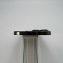 iPhone 13 Pro Max 128GB အစိမ်းရောင် 98% ဘက်ထရီ 86% Apple International (3x အစက်အပြောက်များ၊ အစွန်းများနှင့် မျက်နှာပြင်ပေါ်ရှိ ခြစ်ရာများ) - HH1276 