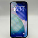 iPhone 13 Pro Max 128GB အစိမ်းရောင် 98% ဘက်ထရီ 86% Apple International (3x အစက်အပြောက်များ၊ အစွန်းများနှင့် မျက်နှာပြင်ပေါ်ရှိ ခြစ်ရာများ) - HH1276 