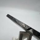 iPhone 13 Pro Max 128GB အစိမ်းရောင် 98% ဘက်ထရီ 86% Apple International (3x အစက်အပြောက်များ၊ အစွန်းများနှင့် မျက်နှာပြင်ပေါ်ရှိ ခြစ်ရာများ) - HH1276 