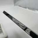 iPhone 13 Pro Max 128GB အစိမ်းရောင် 98% ဘက်ထရီ 86% Apple International (3x အစက်အပြောက်များ၊ အစွန်းများနှင့် မျက်နှာပြင်ပေါ်ရှိ ခြစ်ရာများ) - HH1276 