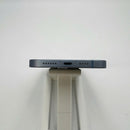 iPhone 14 Plus 128GB အပြာရောင် 98% ဘက်ထရီ 87% Apple International (စခရင် ခြစ်ရာ) - HH9349 