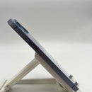 iPhone 14 Plus 128GB အပြာရောင် 98% ဘက်ထရီ 87% Apple International (စခရင် ခြစ်ရာ) - HH9349 