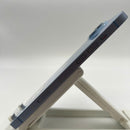 iPhone 14 Plus 128GB အပြာရောင် 98% ဘက်ထရီ 87% Apple International (စခရင် ခြစ်ရာ) - HH9349 