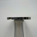 iPhone 13 Pro Max 128GB အစိမ်းရောင် 98% ဘက်ထရီ 86% Apple International (3x အစက်အပြောက်များ၊ အစွန်းများနှင့် မျက်နှာပြင်ပေါ်ရှိ ခြစ်ရာများ) - HH1276 