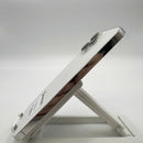 iPhone 13 Pro Max 128GB အစိမ်းရောင် 98% ဘက်ထရီ 86% Apple International (3x အစက်အပြောက်များ၊ အစွန်းများနှင့် မျက်နှာပြင်ပေါ်ရှိ ခြစ်ရာများ) - HH1276 