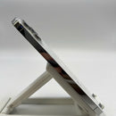 iPhone 13 Pro Max 128GB အစိမ်းရောင် 98% ဘက်ထရီ 86% Apple International (3x အစက်အပြောက်များ၊ အစွန်းများနှင့် မျက်နှာပြင်ပေါ်ရှိ ခြစ်ရာများ) - HH1276 