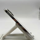 iPhone 13 Pro Max 128GB အစိမ်းရောင် 98% ဘက်ထရီ 86% Apple International (3x အစက်အပြောက်များ၊ အစွန်းများနှင့် မျက်နှာပြင်ပေါ်ရှိ ခြစ်ရာများ) - HH1276 