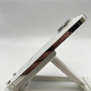 iPhone 13 Pro Max 128GB အစိမ်းရောင် 98% ဘက်ထရီ 86% Apple International (3x အစက်အပြောက်များ၊ အစွန်းများနှင့် မျက်နှာပြင်ပေါ်ရှိ ခြစ်ရာများ) - HH1276 