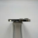 iPhone 13 Pro Max 128GB အစိမ်းရောင် 98% ဘက်ထရီ 86% Apple International (3x အစက်အပြောက်များ၊ အစွန်းများနှင့် မျက်နှာပြင်ပေါ်ရှိ ခြစ်ရာများ) - HH1276 