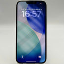 iPhone 13 Pro Max 128GB အစိမ်းရောင် 98% ဘက်ထရီ 86% Apple International (3x အစက်အပြောက်များ၊ အစွန်းများနှင့် မျက်နှာပြင်ပေါ်ရှိ ခြစ်ရာများ) - HH1276 