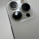 iPhone 13 Pro Max 128GB အစိမ်းရောင် 98% ဘက်ထရီ 86% Apple International (3x အစက်အပြောက်များ၊ အစွန်းများနှင့် မျက်နှာပြင်ပေါ်ရှိ ခြစ်ရာများ) - HH1276 