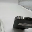 iPhone 13 Pro Max 128GB အစိမ်းရောင် 98% ဘက်ထရီ 86% Apple International (3x အစက်အပြောက်များ၊ အစွန်းများနှင့် မျက်နှာပြင်ပေါ်ရှိ ခြစ်ရာများ) - HH1276 