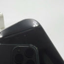 iPhone 13 Pro Max 128GB အစိမ်းရောင် 98% ဘက်ထရီ 86% Apple International (3x အစက်အပြောက်များ၊ အစွန်းများနှင့် မျက်နှာပြင်ပေါ်ရှိ ခြစ်ရာများ) - HH1276 