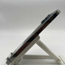 iPhone 13 Pro Max 128GB အစိမ်းရောင် 98% ဘက်ထရီ 86% Apple International (3x အစက်အပြောက်များ၊ အစွန်းများနှင့် မျက်နှာပြင်ပေါ်ရှိ ခြစ်ရာများ) - HH1276 