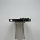 iPhone 13 Pro Max 128GB အစိမ်းရောင် 98% ဘက်ထရီ 86% Apple International (3x အစက်အပြောက်များ၊ အစွန်းများနှင့် မျက်နှာပြင်ပေါ်ရှိ ခြစ်ရာများ) - HH1276 