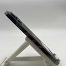 iPhone 13 Pro Max 128GB အစိမ်းရောင် 98% ဘက်ထရီ 86% Apple International (3x အစက်အပြောက်များ၊ အစွန်းများနှင့် မျက်နှာပြင်ပေါ်ရှိ ခြစ်ရာများ) - HH1276 