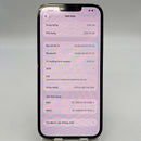 iPhone 13 Pro Max 128GB အစိမ်းရောင် 98% ဘက်ထရီ 86% Apple International (3x အစက်အပြောက်များ၊ အစွန်းများနှင့် မျက်နှာပြင်ပေါ်ရှိ ခြစ်ရာများ) - HH1276 