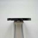 iPhone 13 Pro Max 128GB အစိမ်းရောင် 98% ဘက်ထရီ 86% Apple International (3x အစက်အပြောက်များ၊ အစွန်းများနှင့် မျက်နှာပြင်ပေါ်ရှိ ခြစ်ရာများ) - HH1276 