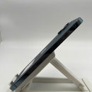 iPhone 12 Pro Max 128GB အနက်ရောင် 98% ဘက္ထရီ 100% စက်ပစ္စည်းသည် ကွန်ရက်အခကြေးငွေအားလုံးကို ပေးဆောင်ပြီး Apple International (ဘက်ထရီကို အစားထိုးခြင်း၊ အကွဲအပြဲ၊ အစွန်းများ၊ ခြစ်ရာများ၊ ကျောညိုရောင်) - HH0441 