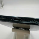 iPhone 12 Pro Max 128GB အနက်ရောင် 98% ဘက္ထရီ 100% စက်ပစ္စည်းသည် ကွန်ရက်အခကြေးငွေအားလုံးကို ပေးဆောင်ပြီး Apple International (ဘက်ထရီကို အစားထိုးခြင်း၊ အကွဲအပြဲ၊ အစွန်းများ၊ ခြစ်ရာများ၊ ကျောညိုရောင်) - HH0441 