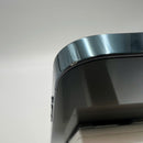 iPhone 12 Pro Max 128GB အနက်ရောင် 98% ဘက္ထရီ 100% စက်ပစ္စည်းသည် ကွန်ရက်အခကြေးငွေအားလုံးကို ပေးဆောင်ပြီး Apple International (ဘက်ထရီကို အစားထိုးခြင်း၊ အကွဲအပြဲ၊ အစွန်းများ၊ ခြစ်ရာများ၊ ကျောညိုရောင်) - HH0441 