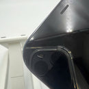 iPhone 12 Pro Max 128GB အနက်ရောင် 98% ဘက္ထရီ 100% စက်ပစ္စည်းသည် ကွန်ရက်အခကြေးငွေအားလုံးကို ပေးဆောင်ပြီး Apple International (ဘက်ထရီကို အစားထိုးခြင်း၊ အကွဲအပြဲ၊ အစွန်းများ၊ ခြစ်ရာများ၊ ကျောညိုရောင်) - HH0441 