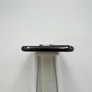 iPhone 11 Pro Max 64GB အနက်ရောင် 97% ဘက်ထရီ 100% စက်ပစ္စည်းသည် ကွန်ရက်အခကြေးငွေအားလုံးကို ပေးဆောင်ထားပြီး Apple International (ဘက်ထရီကို အစားထိုးထားသည် - 1x ကင်မရာအစက်အပြောက်၊ မျက်နှာပြင်ခြစ်ရာများ၊ အစွန်းများ) - HH5675 