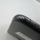 iPhone 11 Pro Max 64GB အနက်ရောင် 97% ဘက်ထရီ 100% စက်ပစ္စည်းသည် ကွန်ရက်အခကြေးငွေအားလုံးကို ပေးဆောင်ထားပြီး Apple International (ဘက်ထရီကို အစားထိုးထားသည် - 1x ကင်မရာအစက်အပြောက်၊ မျက်နှာပြင်ခြစ်ရာများ၊ အစွန်းများ) - HH5675 