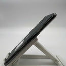 iPhone 11 Pro Max 64GB အနက်ရောင် 97% ဘက်ထရီ 100% စက်ပစ္စည်းသည် ကွန်ရက်အခကြေးငွေအားလုံးကို ပေးဆောင်ထားပြီး Apple International (ဘက်ထရီကို အစားထိုးထားသည် - 1x ကင်မရာအစက်အပြောက်၊ မျက်နှာပြင်ခြစ်ရာများ၊ အစွန်းများ) - HH5675 