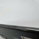 iPhone 11 Pro Max 64GB အနက်ရောင် 97% ဘက်ထရီ 100% စက်ပစ္စည်းသည် ကွန်ရက်အခကြေးငွေအားလုံးကို ပေးဆောင်ထားပြီး Apple International (ဘက်ထရီကို အစားထိုးထားသည် - 1x ကင်မရာအစက်အပြောက်၊ မျက်နှာပြင်ခြစ်ရာများ၊ အစွန်းများ) - HH5675 