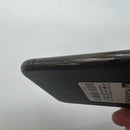 iPhone 11 Pro Max 64GB အနက်ရောင် 97% ဘက်ထရီ 100% စက်ပစ္စည်းသည် ကွန်ရက်အခကြေးငွေအားလုံးကို ပေးဆောင်ထားပြီး Apple International (ဘက်ထရီကို အစားထိုးထားသည် - 1x ကင်မရာအစက်အပြောက်၊ မျက်နှာပြင်ခြစ်ရာများ၊ အစွန်းများ) - HH5675 