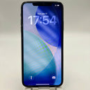 iPhone 11 Pro Max 64GB အနက်ရောင် 97% ဘက်ထရီ 100% စက်ပစ္စည်းသည် ကွန်ရက်အခကြေးငွေအားလုံးကို ပေးဆောင်ထားပြီး Apple International (ဘက်ထရီကို အစားထိုးထားသည် - 1x ကင်မရာအစက်အပြောက်၊ မျက်နှာပြင်ခြစ်ရာများ၊ အစွန်းများ) - HH5675 